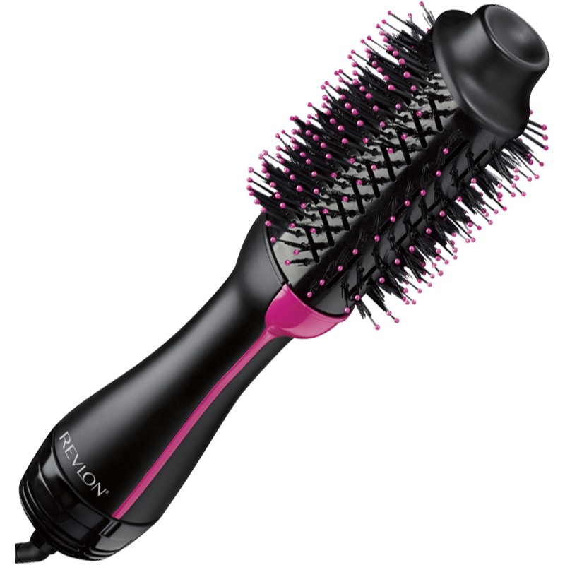 Revlon One-Step Airstyler Volumiser